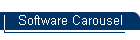 Software Carousel