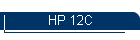 HP 12C
