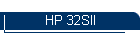 HP 32SII