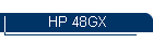 HP 48GX