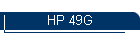 HP 49G