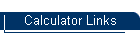 Calculator Links