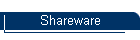 Shareware