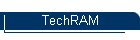 TechRAM