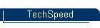 TechSpeed