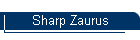 Sharp Zaurus