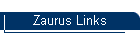 Zaurus Links