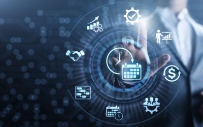 Digitaler Treffpunkt: „Die beste Technologie ist unsichtbar“ – KI im Gesundheitswesen am 26.03.2025
