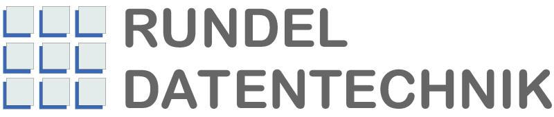 Rundel Datentechnik